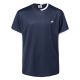 Koszulka Martes Liberos T-shirt Jr 92800337999