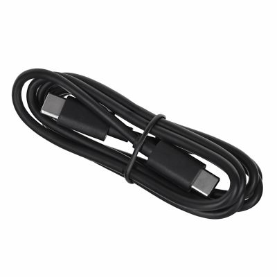 5. Lenovo Słuchawki Audio EPOS 4Z21P90191