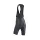 2. Spodenki rowerowe NORTHWAVE Active Wmn Bib czarny