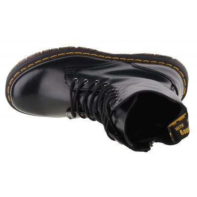 3. Buty Dr. Martens Jadon Hi W DM25565001 
