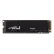 2. Crucial P310 1 TB M.2 PCI Express 4.0 NVMe