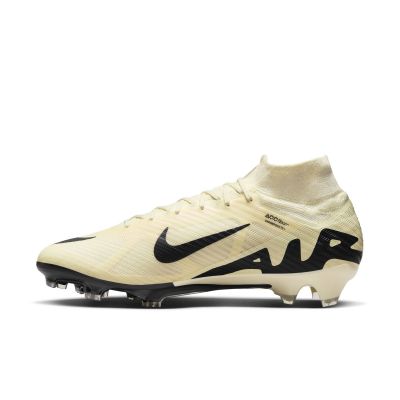 2. Buty Nike Mercurial Superfly 9 Elite FG DJ4977-700