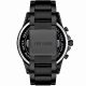 6. Zegarek Męski Paul Lorens PL13605B-1A5