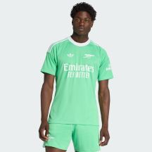 Koszulka adidas Arsenal Londyn Stadium 3 GK 2025/26 JI9560