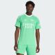 Koszulka adidas Arsenal Londyn Stadium 3 GK 2025/26 JI9560
