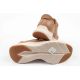 8. Skechers buty damskie sportowe Contour Foam Slip-Ins Wsuwane