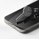 5. Szkło hartowane Ringke Easy Slide 2-Pack na OnePlus 15