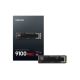 20. SSD PCIE G5 M.2 NVME 1TB/9100 PRO MZ-VAP1T0BW SAMSUNG