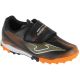 Joma Super Copa Jr 2601 TF SUJS2601TFV Czarne 27