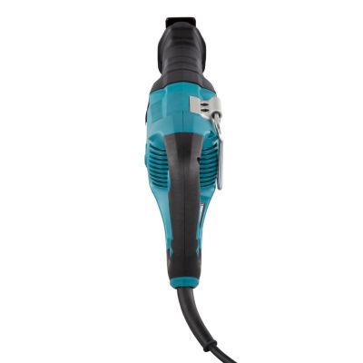 4. Makita JR3061T piła szablasta 3000 spm 1250 W Czarny, Zielony