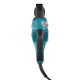 4. Makita JR3061T piła szablasta 3000 spm 1250 W Czarny, Zielony