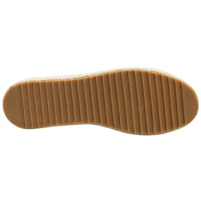 16. Buty Lee Cooper W LCW-24-31-2190LA