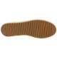 16. Buty Lee Cooper W LCW-24-31-2190LA