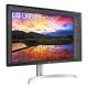 4. Monitor LG 32UN650K-W 32UN650KW (32UN650K-W.AEU)