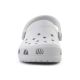 2. CROCS CLASSIC KIDS CLOG K ATMOSPHERE 206991-1FT