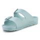 3. Klapki Birkenstock Arizona Eva Surf Jr 1026753