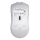8. HATOR Pulsar 3 Wireless myszka Gaming Oburęczny RF Wireless + Bluetooth + USB Type-C Optyczny 12000 DPI