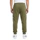 5. Spodnie sportowe dresy męskie Air Jordan Essentials Baseline Pants - FD7345-222