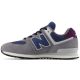 8. Buty New Balance Jr GC574KGN