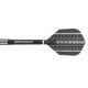 9. Rzutki Harrows Supergrip 90% Softip HS-TNK-000013257