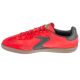 2. Skechers Hotshot - Roaver 254152-RDBK Czerwone 40
