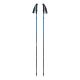 2. Kije trekkingowe Black Diamond DISTANCE CARBON Z-POLE 130 cm