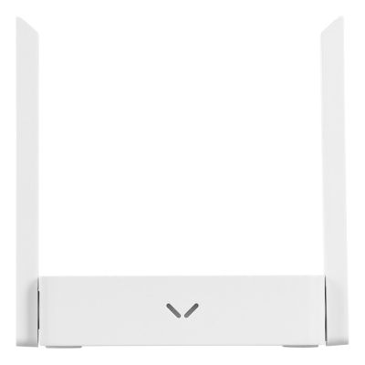 6. Router CUDY WR300