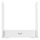 6. Router CUDY WR300