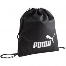 Worek na buty WF Puma Phase Gym Sack 79944 01
