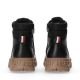 5. Buty Tommy Hilfiger Lace-Up Bootie W T3A5-33052-0328999-999