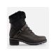 3. Buty Rossignol 1907 Megeve Grey Wax szary
