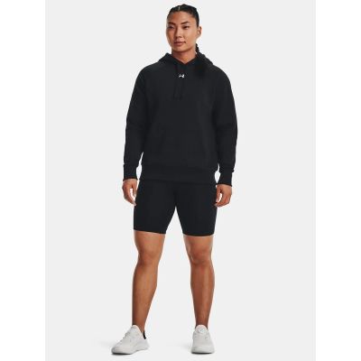 5. Bluza Under Armour W 1379500-001
