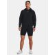 5. Bluza Under Armour W 1379500-001
