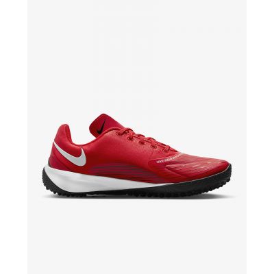 3. Buty Nike Vapor Drive AV6634-610 