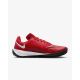 3. Buty Nike Vapor Drive AV6634-610 