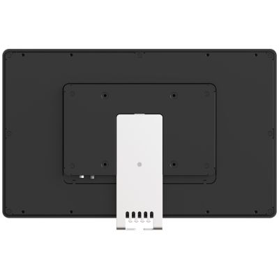 6. iiyama ProLite TF1615MC-B1 monitor komputerowy 39,6 cm (15.6") 1920 x 1080 px Full HD Ekran dotykowy Czarny
