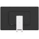 6. iiyama ProLite TF1615MC-B1 monitor komputerowy 39,6 cm (15.6") 1920 x 1080 px Full HD Ekran dotykowy Czarny