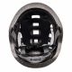36. Kask rowerowy Meteor KS08 24902-24903