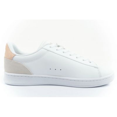 4. Buty Lacoste Carnaby W 748SFA00161Y9