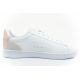 4. Buty Lacoste Carnaby W 748SFA00161Y9