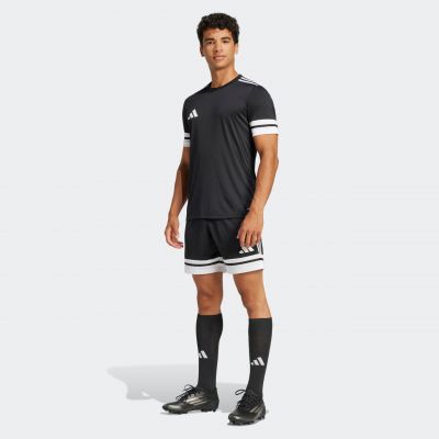 8. Koszulka adidas Squadra 25 M JG5832