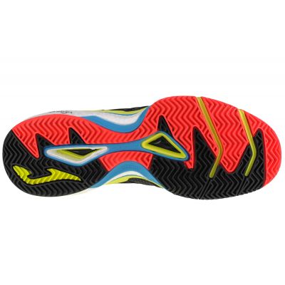 4. Buty Joma T.Slam 2101 M TSLAMW2101P