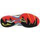 4. Buty Joma T.Slam 2101 M TSLAMW2101P