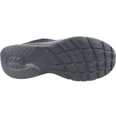 4. Buty Skechers Dynamight 2.0 M 58363-BBK