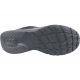 4. Buty Skechers Dynamight 2.0 M 58363-BBK