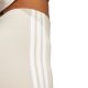 5. Legginsy adidas Essentials 3-Stripes Cotton W JE0073