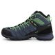 5. Buty Salewa MS Alp Mate MID WP W 61384-3862
