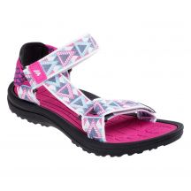 Damskie Sandały MERCHETO WO'S