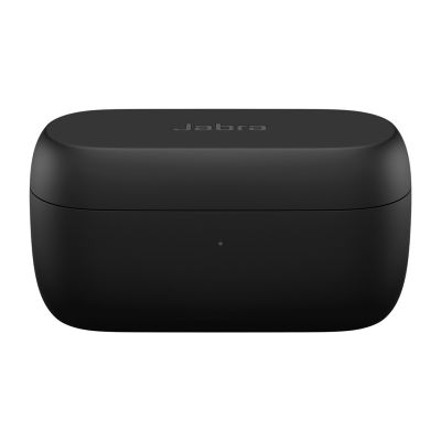 4. Słuchawki Jabra Evolve2 Buds - USB-C Uc
