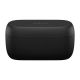 4. Słuchawki Jabra Evolve2 Buds - USB-C Uc